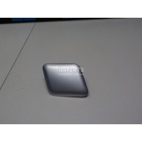 Крышка форсунки омывателя VAG Yeti (2009 - 2018) 5L0955110