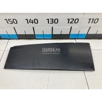 Накладка двери задней правой VAG Yeti (2009 - 2018) 5L0839904