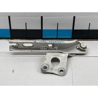 Петля капота правая VAG Yeti (2009 - 2018) 5L0823302D