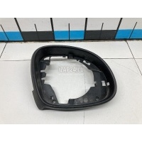 Рамка зеркала правого VAG Yeti (2009 - 2018) 5L0857532