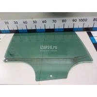Стекло двери задней правой VAG Yeti (2009 - 2018) 5L0845206B