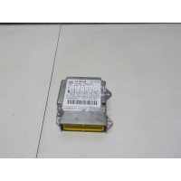 Блок управления AIR BAG VAG Yeti (2009 - 2018) 5C0959655BLTB