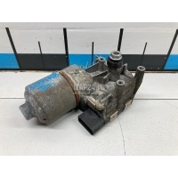 Моторчик стеклоочистителя передний VAG Yeti (2009 - 2018) 5L1955119B