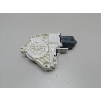 Моторчик стеклоподъемника VAG Yeti (2009 - 2018) 5L0959811A