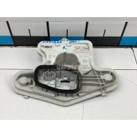 Плата заднего фонаря правого VAG Yeti (2009 - 2018) 5L0945258