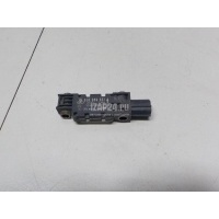 Датчик AIR BAG VAG R8 (2007 - 2015) 8J0959651
