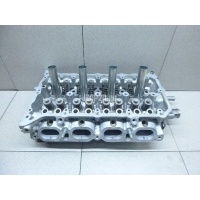Головка блока Toyota Prius (2009 - 2015) 1110139725