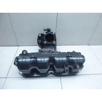 Коллектор впускной Toyota Prius (2009 - 2015) 1712037050