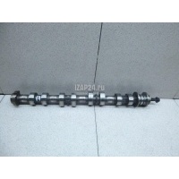 Распредвал впускной Toyota Prius (2009 - 2015) 1350137030