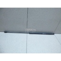 Амортизатор крышки багажника Toyota Prius (2009 - 2015) 689600W530