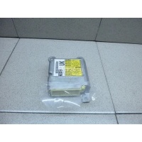 Блок управления AIR BAG Toyota Prius (2009 - 2015) 8917047100