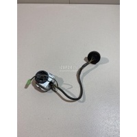 Блок ксеноновой лампы Mitsubishi ASX 2010 8301C464