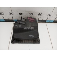 Корпус воздушного фильтра GM Astra J (2010 - 2017) 13301781