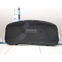 Шумоизоляция капота GM Astra J (2010 - 2017) 1162000