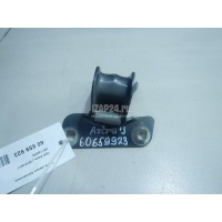 Петля двери багажника GM Astra J (2010 - 2017) 132078