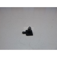 Крепеж (клоп) GM Astra J (2010 - 2017) 2073114