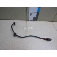 Датчик положения коленвала GM Astra J (2010 - 2017) 55567243