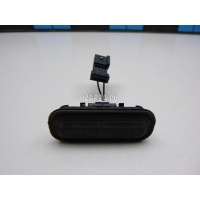 Кнопка открывания багажника GM Astra J (2010 - 2017) 13422270