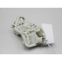 Плата заднего фонаря правого GM Astra J (2010 - 2017) 13306460