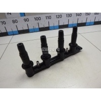 Рампа (кассета) катушек зажигания Hella Astra J (2010 - 2017) 5DA193175331