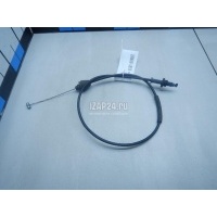 Трос газа Renault Sandero (2009 - 2014) 6001548721