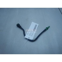 Трубка топливная Renault Sandero (2009 - 2014) 6001547601