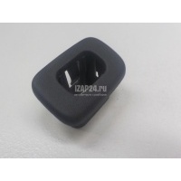 Накладка декоративная Renault Sandero (2009 - 2014) 8200815649
