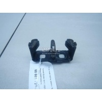 Ответная часть замка багажника Renault Sandero (2009 - 2014) 905702697R