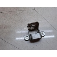 Петля двери багажника Renault Sandero (2009 - 2014) 844003908R