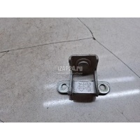 Петля двери багажника Renault Sandero (2009 - 2014) 844003908R