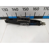 Домкрат Renault Sandero (2009 - 2014) 995504629R