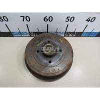 Барабан тормозной Renault Sandero (2009 - 2014) 432005797R