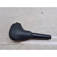 Рукоятка кулисы КПП Renault Sandero (2009 - 2014) 8200825410