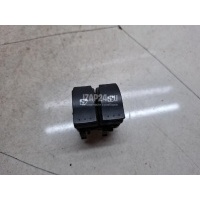 Блок управления стеклоподъемниками Renault Sandero (2009 - 2014) 8200108273