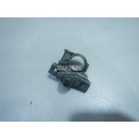 Клемма аккумулятора плюс Renault Sandero (2009 - 2014) 8200533844