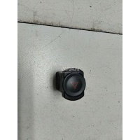 Кнопка аварийной сигнализации Renault Sandero (2009 - 2014) 252905315R