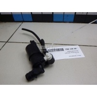 Насос омывателя Renault Sandero (2009 - 2014) 6001549444