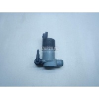 Насос омывателя Renault Sandero (2009 - 2014) 6001549444