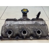 Крышка клапонов chrysler 300m 3.5 v6 04792102 5931