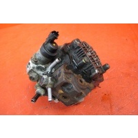 Honda civic 7 vii спорт ep4 рестайлинг 1.7 ctdi 4ee - 2 тнвд 897227 - 0264