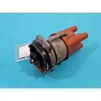 Катушка зажигания opel astra i f 023752102 1.4 jednopunkt
