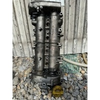 Крышка клапанов бой opel insignia а 08 - 13 2.0cdti a20dth 55565668