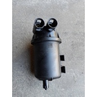 Opel oe 24416213 корпус фильтра топлива