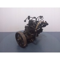 Volkswagen гольф iii 1.9d 64 л.с. 1y тнвд 028130108 0460484116