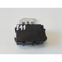 Блок блок управления gatway nissan oe 284t17fh0a блок gateway