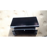 S4 b9 a4 8w экран монитор mmi 8w0919605 s5 8w a5