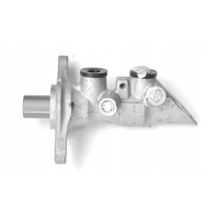 trw pmk272 насос тормозной 2 другие produkty