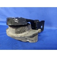 Peugeot oe 9804890680 подушка лапа кпп