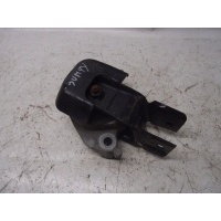Лапа подушка кпп jumpy 2.0 hdi 9804890680