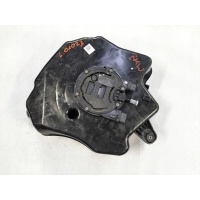 Bmw бачёк жидкости adblue насос нити 16197391919 739191911 7418879